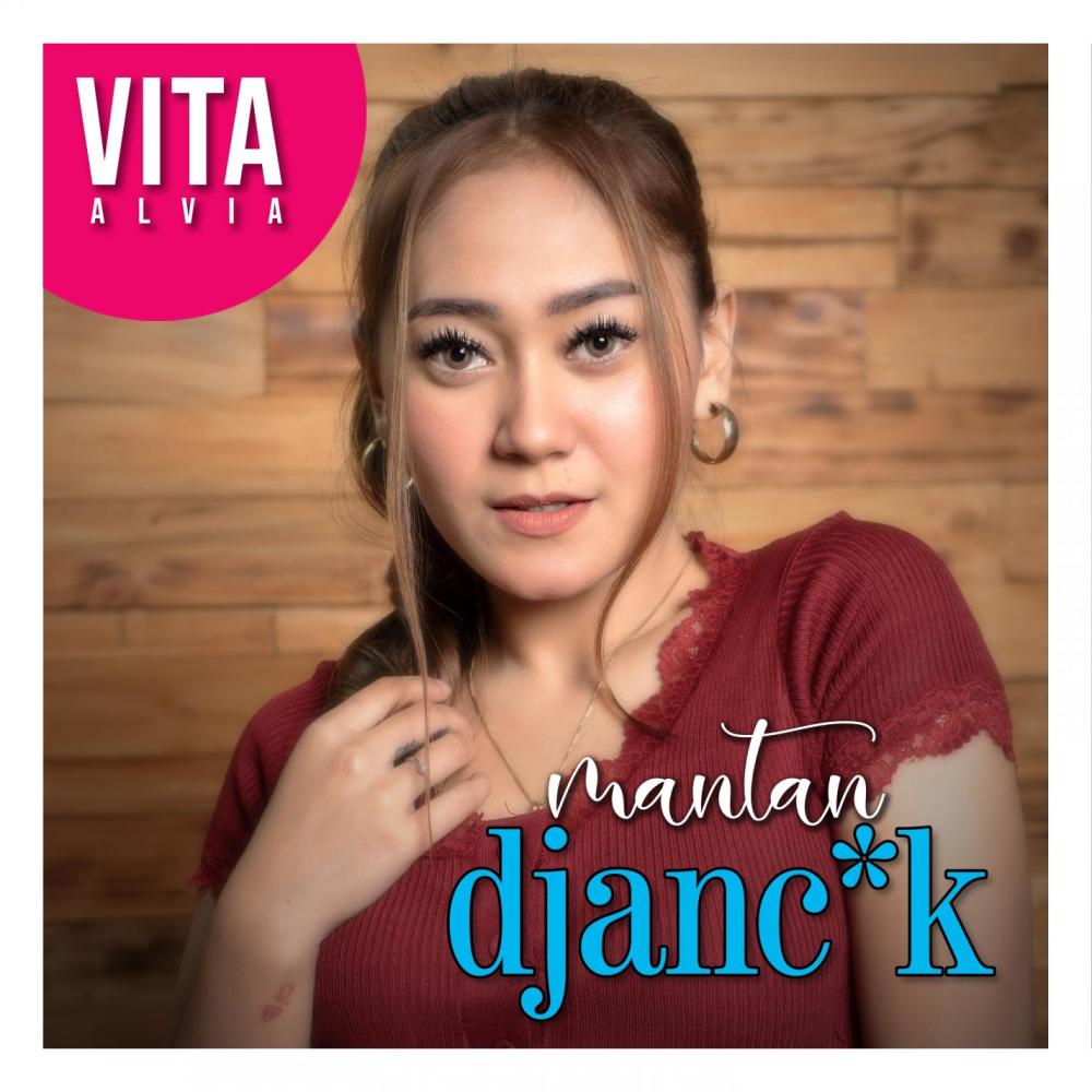 Mantan Djancuk (Koplo Version)
