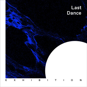 ดาวน์โหลดและฟังเพลง No One There (feat. Julian Casablancas) พร้อมเนื้อเพลงจาก Exhibition