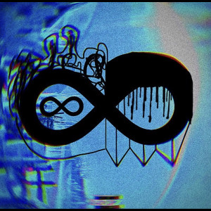 Listen to Far Away (Explicit) song with lyrics from ForeverRare