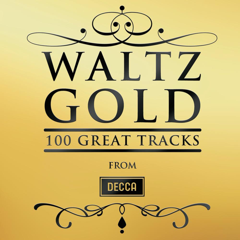 Waltz For Debby