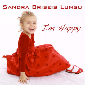 Dengarkan My God Loves Me lagu dari Sandra Briseis Lungu dengan lirik