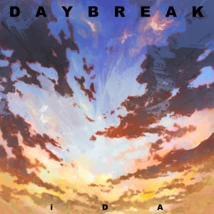 I.D.A的專輯DAYBREAK
