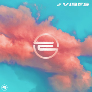 ENiGMA Dubz的專輯Mixtape 2: #Vibes