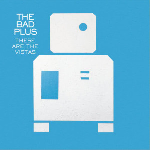 ดาวน์โหลดและฟังเพลง Smells Like Teen Spirit พร้อมเนื้อเพลงจาก The Bad Plus