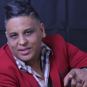 Album Chira Chaba from 