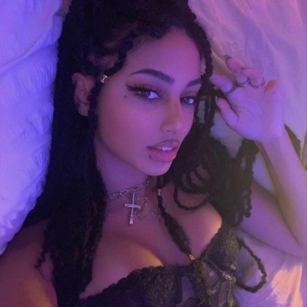 Spare Me (feat. Duffy & teeno!) (Slowed Version)