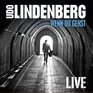 Wenn du gehst (Live aus Timmendorf 2016) [Bonustitel]