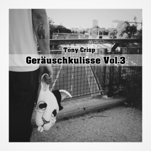 Album Geräuschkulisse, Vol. 3 (Explicit) from Demograffics