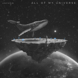Listen to Planet '94 song with lyrics from 운찬