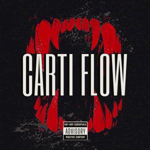 收聽Faith Brazy的CARTI FLOW (feat. BG MIKEY) (Explicit)歌詞歌曲
