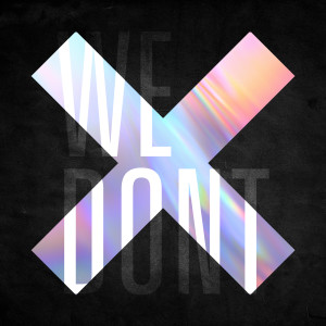 Listen to Comment tu danses song with lyrics from WEDONT