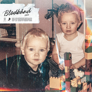 ดาวน์โหลดและฟังเพลง Blodbånd พร้อมเนื้อเพลงจาก Dean