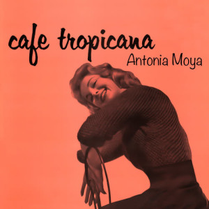 ดาวน์โหลดและฟังเพลง Rumba de Jamaica พร้อมเนื้อเพลงจาก Antonio Moya
