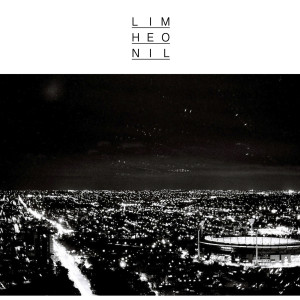 收聽Hun Il Lim的Loving You 널 사랑해歌詞歌曲