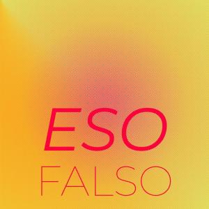 Listen to Harmed Babe song with lyrics from Emilly Sanan