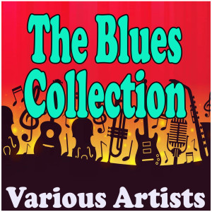 Listen to State Street Special song with lyrics from Jimmy Yancey