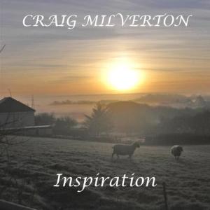 收聽Craig Milverton的I Can't Help Falling in Love with You歌詞歌曲