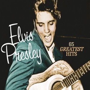 ดาวน์โหลดและฟังเพลง Rock-a-Hula Baby พร้อมเนื้อเพลงจาก Elvis Presley
