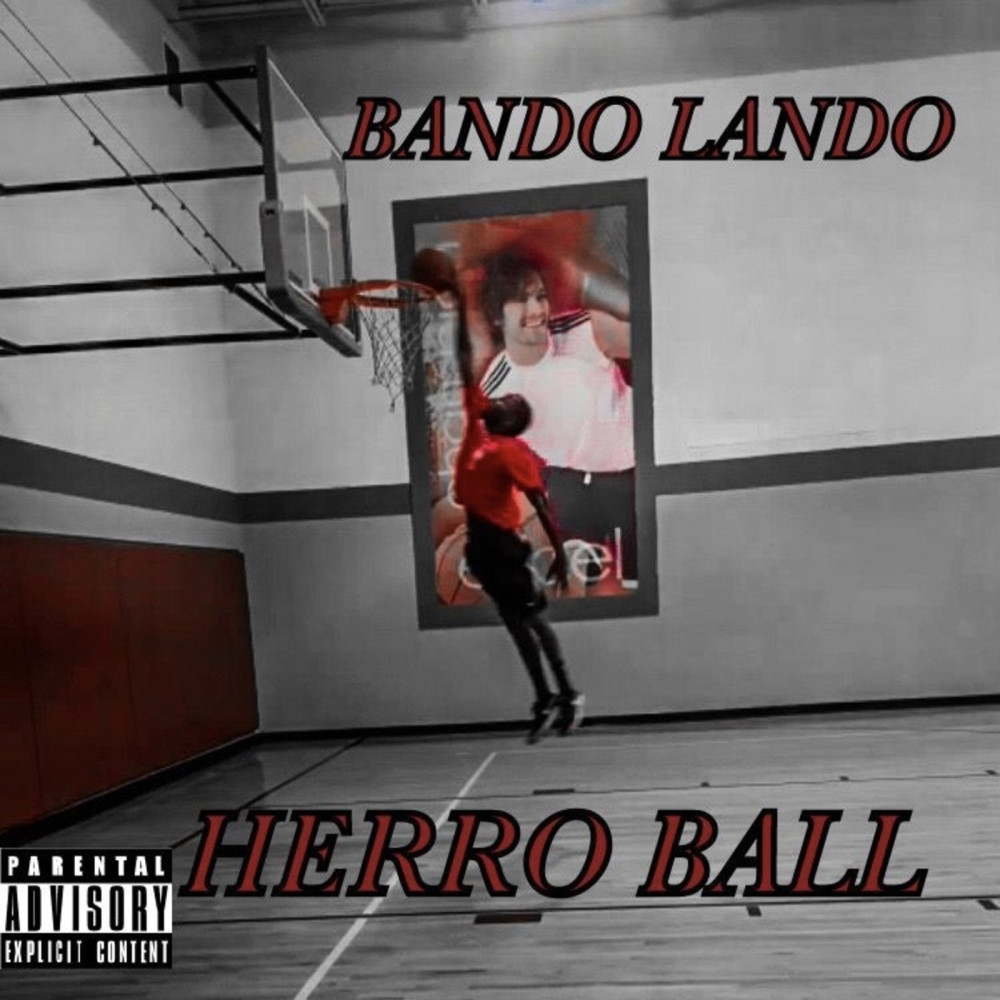 Herro Ball (Explicit)