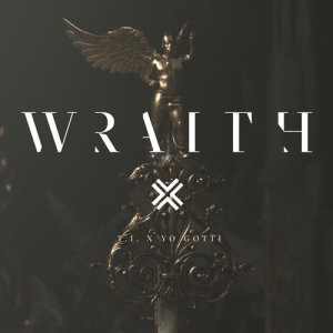 收聽T.I.的Wraith (Explicit)歌詞歌曲