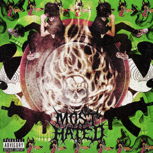 收聽lxstk1的blahh blahhh (feat. juggmyslatt) (Explicit)歌詞歌曲