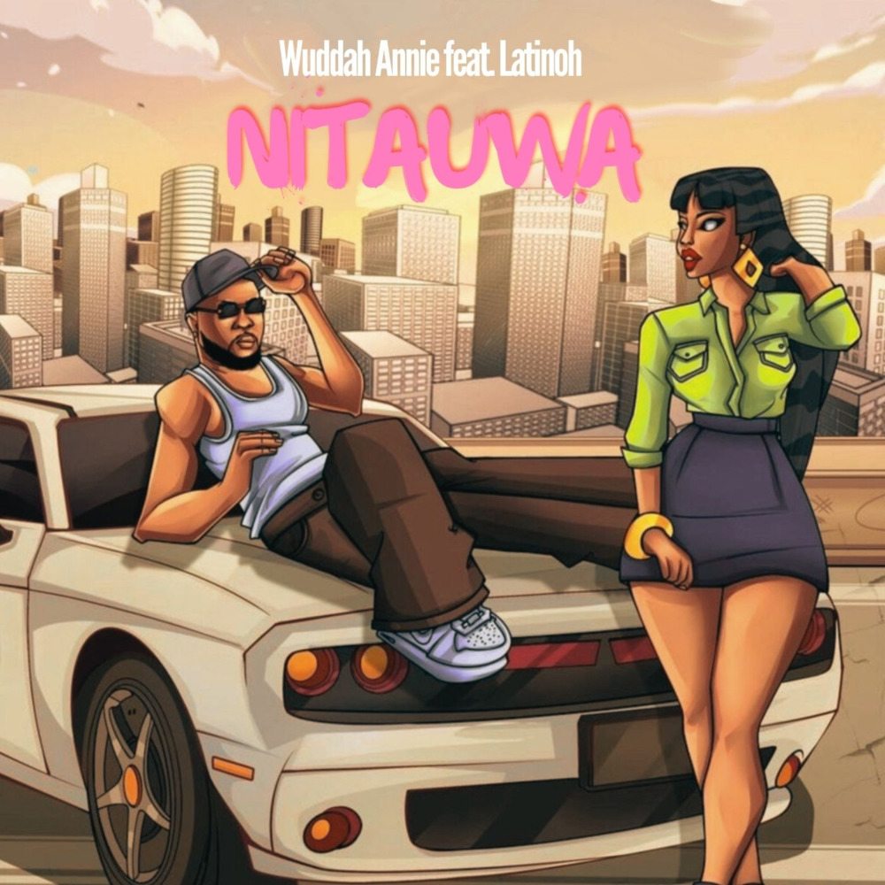 Nitauwa