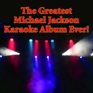 收聽Various Artists的We Are The World (as made famous by Michael Jackson)歌詞歌曲