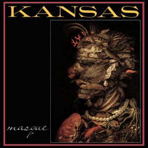 ดาวน์โหลดและฟังเพลง It's You (Demo) พร้อมเนื้อเพลงจาก Kansas