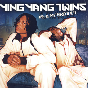 ดาวน์โหลดและฟังเพลง Naggin' พร้อมเนื้อเพลงจาก Ying Yang Twins