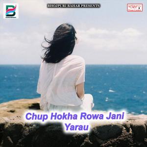 Album Chup Hokha Rowa Jani Yarau from Various
