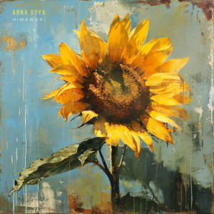 Album Himawari from Anna Goya