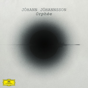 收聽Johann Johannsson的Jóhannsson: Flight From The City歌詞歌曲