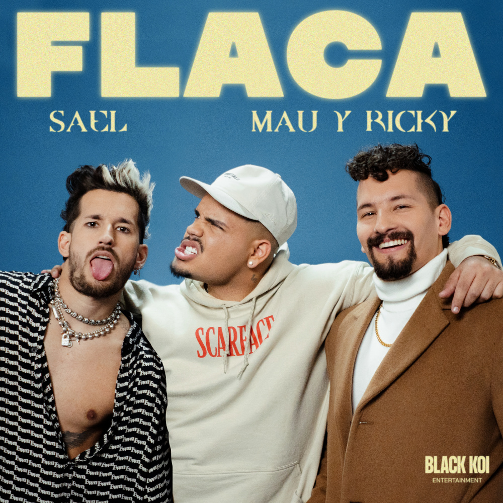 Flaca (Explicit)