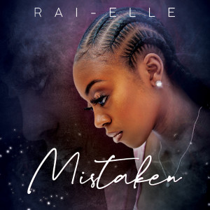 Album Mistaken from Rai-Elle