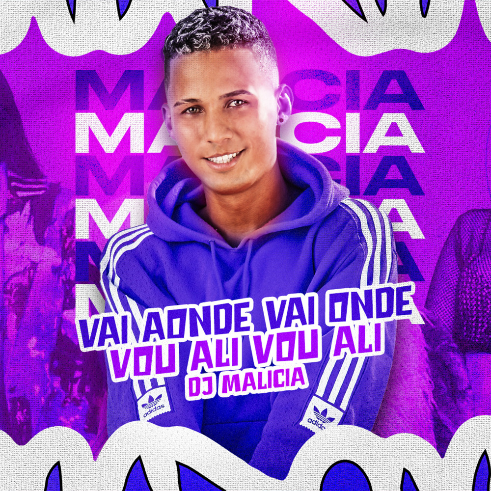 Vai Aonde Vai Aonde Vou Ali Vou Ali