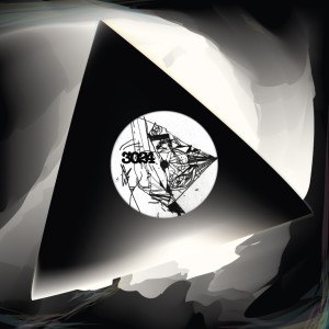 Album Left Hander / Shook Up from Martyn