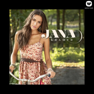 Listen to King of Apology song with lyrics from Jana Kramer