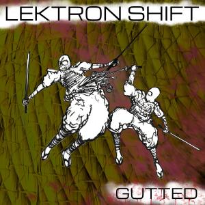 收聽Lektron Shift的EPICAC (feat. KEMST)歌詞歌曲