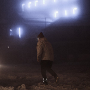 Listen to Chemin song with lyrics from Athvme