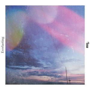 ดาวน์โหลดและฟังเพลง Faded (feat. Tatsuya) พร้อมเนื้อเพลงจาก Issa