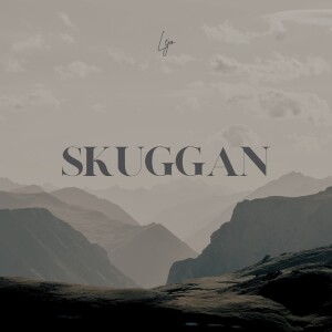 Listen to Skuggan song with lyrics from Lejo