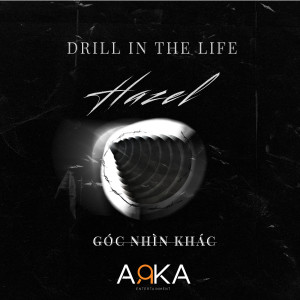 收聽Hazel的Góc Nhìn Khác (Explicit)歌詞歌曲