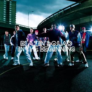 收聽Blazin' Squad的Reminisce歌詞歌曲