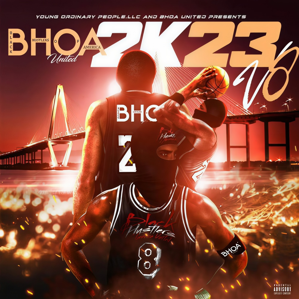 2 Fo 2 (Explicit)
