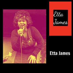 Dengarkan lagu These Foolish Things nyanyian Etta James dengan lirik