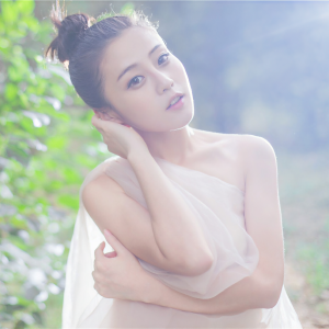 孙奇 ดาวน์โหลดและฟังเพลงฮิตจาก 孙奇