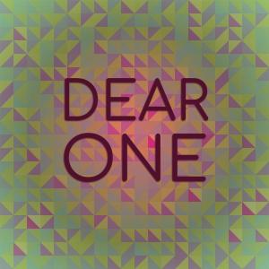 Album Dear One from Silvia Natiello-Spiller
