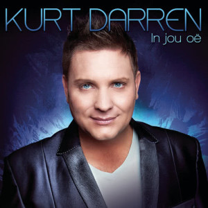 收聽Kurt Darren的Daai Liedjie Op Die Radio歌詞歌曲