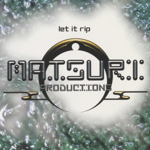 Listen to Lucky 7 song with lyrics from Alienated