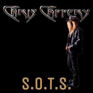Listen to S.O.T.S. (Explicit) song with lyrics from Chris Caffery